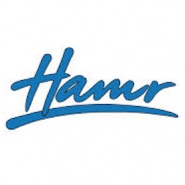 Hamr