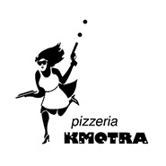 Pizzeria Kmotra