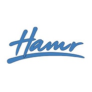 Hamr