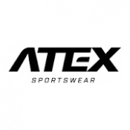 Atex