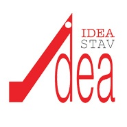 Ideastav