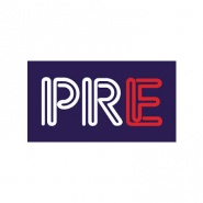 PRE