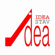 Ideastav