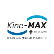 Kine-MAX